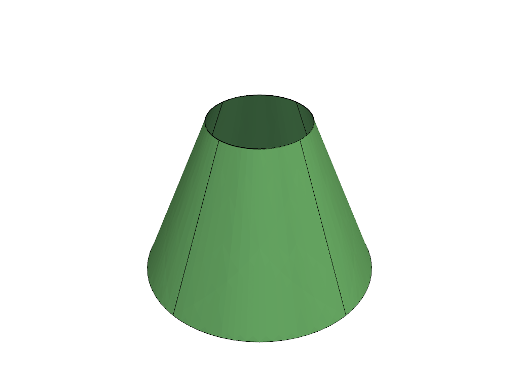 04 cad modeling