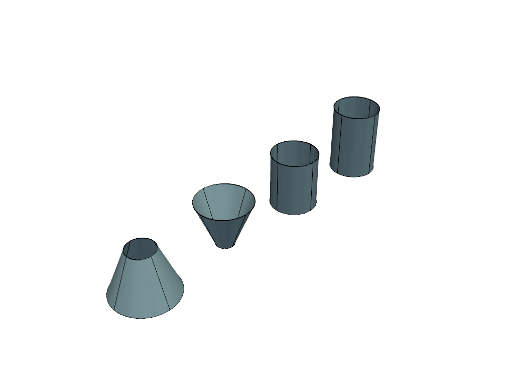 04 cad modeling