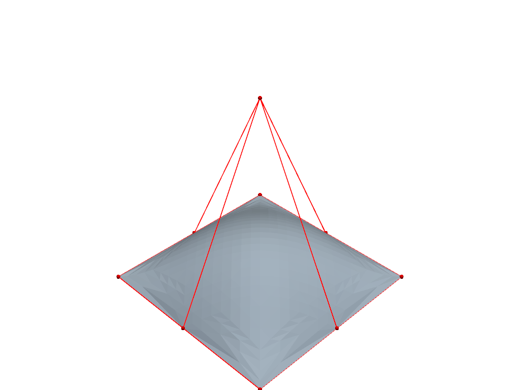07 bezier and roots