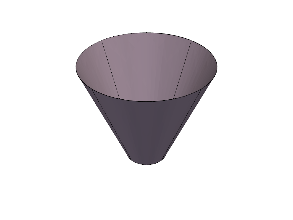 04 cad modeling