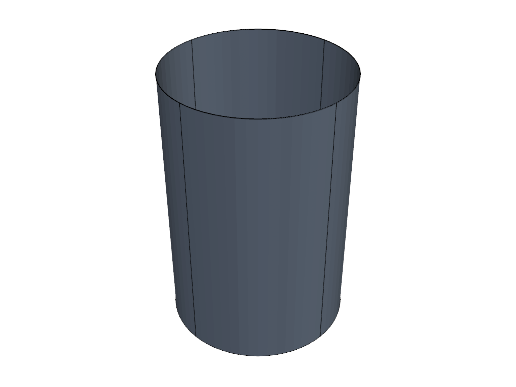 04 cad modeling