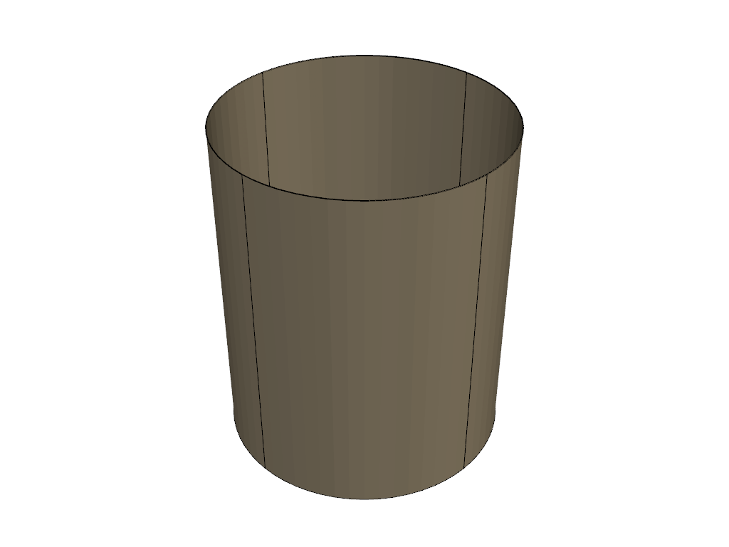 04 cad modeling
