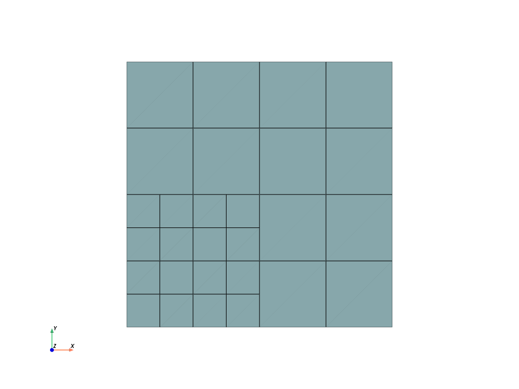 09 grids and quadrature